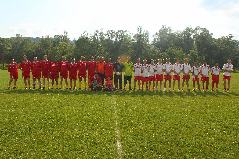 Sportovy den 2013 177.JPG